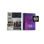 Аудіоінтерфейс Universal Audio Apollo Twin X QUAD Gen 2 Studio+ (301503)
