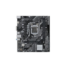 Материнcька плата ASUS PRIME H510M-K s1200 H510 2xDDR4 M.2 HDMI D-Sub mATX