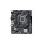 Материнcька плата ASUS PRIME H510M-K s1200 H510 2xDDR4 M.2 HDMI D-Sub mATX Материнcька плата ASUS PRIME H510M-K s1200 H510 2xDDR4 M.2 HDMI D-Sub mATX