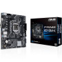 Материнcька плата ASUS PRIME H510M-K s1200 H510 2xDDR4 M.2 HDMI D-Sub mATX Материнcька плата ASUS PRIME H510M-K s1200 H510 2xDDR4 M.2 HDMI D-Sub mATX