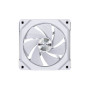 Кулер до корпусу Lian Li SL V2 Reverse, 120mm, Single, White (G99.12RSLV21W.00) Кулер до корпусу Lian Li SL V2 Reverse, 120mm, Single, White (G99.12RSLV21W.00)