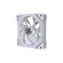Кулер до корпусу Lian Li SL V2 Reverse, 120mm, Single, White (G99.12RSLV21W.00) Кулер до корпусу Lian Li SL V2 Reverse, 120mm, Single, White (G99.12RSLV21W.00)