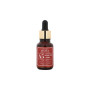 Сироватка для обличчя Cos De BAHA A5 Azlaic Acid 5% Serum 30 мл (8809240319109)