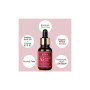 Сироватка для обличчя Cos De BAHA A5 Azlaic Acid 5% Serum 30 мл (8809240319109)