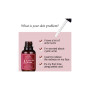 Сироватка для обличчя Cos De BAHA A5 Azlaic Acid 5% Serum 30 мл (8809240319109)