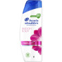 Шампунь Head & Shoulders Гладке та шовковисте 250 мл (8700216605328) Шампунь Head & Shoulders Гладке та шовковисте 250 мл (8700216605328)