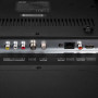 Телевізор 2E 50A07KW (2E-50A07KW)