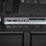 Телевізор 2E 50A07KW (2E-50A07KW)