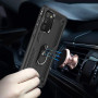 Чохол до мобільного телефона BeCover Military Samsung Galaxy A02s SM-A025/A03s SM-A037/M02s SM-M025 Black (706012) Чохол до мобільного телефона BeCover Military Samsung Galaxy A02s SM-A025/A03s SM-A037/M02s SM-M025 Black (706012)