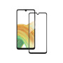 Скло захисне ACCLAB Full Glue Samsung A33 5G (1283126522383) Скло захисне ACCLAB Full Glue Samsung A33 5G (1283126522383)