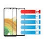 Скло захисне ACCLAB Full Glue Samsung A33 5G (1283126522383) Скло захисне ACCLAB Full Glue Samsung A33 5G (1283126522383)