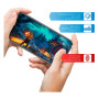 Скло захисне ACCLAB Full Glue Samsung A33 5G (1283126522383) Скло захисне ACCLAB Full Glue Samsung A33 5G (1283126522383)