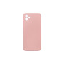 Чохол до мобільного телефона Dengos Samsung Galaxy A04 Case + Glass (Pink) (DG-KM-74) Чохол до мобільного телефона Dengos Samsung Galaxy A04 Case + Glass (Pink) (DG-KM-74)