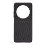Чохол до мобільного телефона Armorstandart Rhino Xiaomi Redmi 14C 4G / Poco C75 Black (ARM81327)