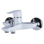 Змішувач Corso BC-1C121W (9605203) Змішувач Corso BC-1C121W (9605203)