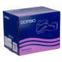 Змішувач Corso BC-1C121W (9605203) Змішувач Corso BC-1C121W (9605203)