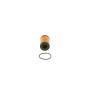 Фільтр масляний Bosch F026407275