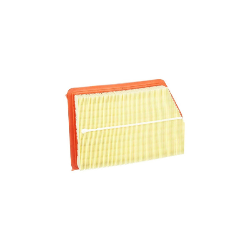 Повітряний фільтр для автомобіля Wixfiltron WA10096