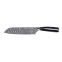 Кухонний ніж Resto Eridanus Santoku 19 см (95332) Кухонний ніж Resto Eridanus Santoku 19 см (95332)