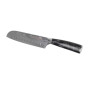 Кухонний ніж Resto Eridanus Santoku 19 см (95332) Кухонний ніж Resto Eridanus Santoku 19 см (95332)
