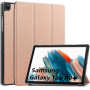 Чохол до планшета BeCover Smart Case Samsung Tab A9 Plus SM-X210/SM-X215/SM-X216 11.0" Rose Gold (710310) Чохол до планшета BeCover Smart Case Samsung Tab A9 Plus SM-X210/SM-X215/SM-X216 11.0" Rose Gold (710310)