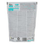 Сухий корм для собак Brit Care GF Mini Light & Sterilised 400 г (8595602521074) Сухий корм для собак Brit Care GF Mini Light & Sterilised 400 г (8595602521074)