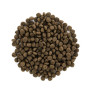 Сухий корм для собак Brit Care GF Mini Light & Sterilised 400 г (8595602521074) Сухий корм для собак Brit Care GF Mini Light & Sterilised 400 г (8595602521074)