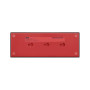 Порт-реплікатор Lenovo ThinkPad Universal Thunderbolt 4 Dock (40B00135EU) Порт-реплікатор Lenovo ThinkPad Universal Thunderbolt 4 Dock (40B00135EU)