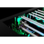 Резервуар для СРО Ekwb EK-Quantum Reflection Uni 140 D5 PWM D-RGB - Plexi (3831109827406) Резервуар для СРО Ekwb EK-Quantum Reflection Uni 140 D5 PWM D-RGB - Plexi (3831109827406)