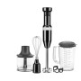Блендер KitchenAid 5KHBV83EOB Блендер KitchenAid 5KHBV83EOB