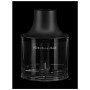 Блендер KitchenAid 5KHBV83EOB Блендер KitchenAid 5KHBV83EOB