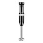 Блендер KitchenAid 5KHBV83EOB Блендер KitchenAid 5KHBV83EOB