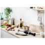 Блендер KitchenAid 5KHBV83EOB Блендер KitchenAid 5KHBV83EOB