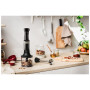 Блендер KitchenAid 5KHBV83EOB Блендер KitchenAid 5KHBV83EOB