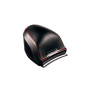 Машинка для стрижки Remington HC4300 Машинка для стрижки Remington HC4300