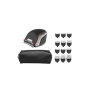 Машинка для стрижки Remington HC4300 Машинка для стрижки Remington HC4300
