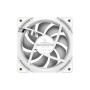 Кулер до корпусу Gamemax KF300R WH Кулер до корпусу Gamemax KF300R WH