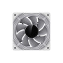 Кулер до корпусу Gamemax KF300R WH Кулер до корпусу Gamemax KF300R WH