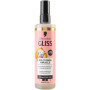 Кондиціонер для волосся Gliss Split Ends Miracle Express-Repair Conditioner 200 мл (9000101287233)