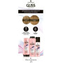 Кондиціонер для волосся Gliss Split Ends Miracle Express-Repair Conditioner 200 мл (9000101287233)
