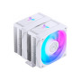 Кулер до процесора JONSBO CR-3000E White Кулер до процесора JONSBO CR-3000E White