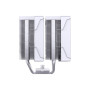 Кулер до процесора JONSBO CR-3000E White Кулер до процесора JONSBO CR-3000E White