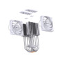 Кулер до процесора JONSBO CR-3000E White Кулер до процесора JONSBO CR-3000E White