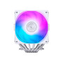 Кулер до процесора JONSBO CR-3000E White Кулер до процесора JONSBO CR-3000E White