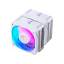Кулер до процесора JONSBO CR-3000E White Кулер до процесора JONSBO CR-3000E White