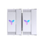 Кулер до процесора JONSBO CR-3000E White Кулер до процесора JONSBO CR-3000E White