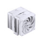 Кулер до процесора JONSBO CR-3000E White Кулер до процесора JONSBO CR-3000E White