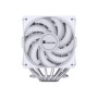 Кулер до процесора JONSBO CR-3000E White Кулер до процесора JONSBO CR-3000E White