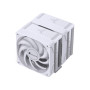 Кулер до процесора JONSBO CR-3000E White Кулер до процесора JONSBO CR-3000E White
