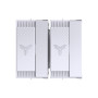Кулер до процесора JONSBO CR-3000E White Кулер до процесора JONSBO CR-3000E White